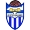Atlético Baleares