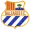 Balears FC