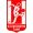 Balikesirspor