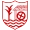 Ballyclare Comrades