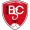 Balma SC U19