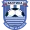Baltika-2 Kaliningrad