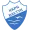 Baltyk Koszalin