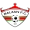 Balzan FC