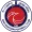 Bam Khatoon FC