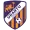 Banants Yerevan