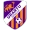 Banants Yerevan
