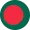 Bangladesh
