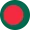Bangladesh