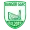 Bangor Gg FC