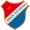 Banik Ostrava