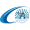 Baniyas