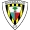 Barakaldo