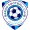 Barau FC