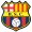 Barcelona SC