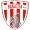 Barletta Calcio