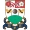 Barnet