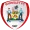 BARNSLEY