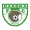 Baroka FC