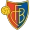 Basilea II