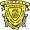 Basingstoke Town FC
