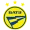 BATE Borisov