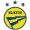 Bate Borisov
