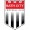Bath City FC