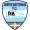 Aviron Bayonnais FC