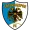 Erzurumspor FK
