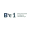 Be1 Nfa