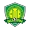 Beijing Guoan