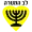 Beitar Naharia