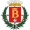 CD Belchite 97