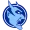 Belconnen United