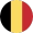Belgium