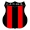 Sportivo Belgrano