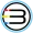 Belisia Bilzen SV