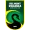 Belmont Swansea United FC