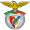 Benfica B