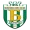 Benkovski Isperih