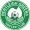 Bentleigh Greens