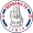 Bergama Belediyespor
