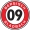 SV Bergisch Gladbach 09