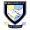 BERKHAMSTED FC
