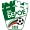 PFK Beroe Stara Zagora