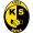KS Besa Kavaje