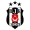 Besiktas