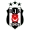 Besiktas JK