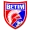 BETIM FUTEBOL MG